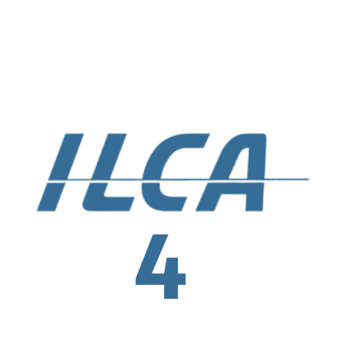 imagen L4.7