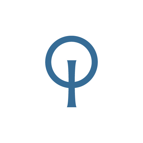 imagen OPT